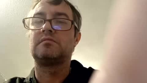 Snapshot of dazzill chatting on January 2025 02:35:01 PM Dazzill online show from January 2025 02:35:01 PM