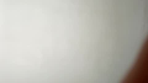 Snapshot of dazzill chatting on January 2025 02:00:02 AM Dazzill online show from January 2025 02:00:02 AM