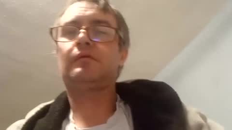 Snapshot of dazzill chatting on January 2025 09:48:02 PM Dazzill online show from January 2025 09:48:02 PM