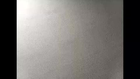 Snapshot of dazzill chatting on March 2025 12:53:02 PM Dazzill online show from March 2025 12:53:02 PM