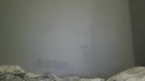 Snapshot of dazzill chatting on September 2025 12:56:02 AM Dazzill online show from September 2025 12:56:02 AM