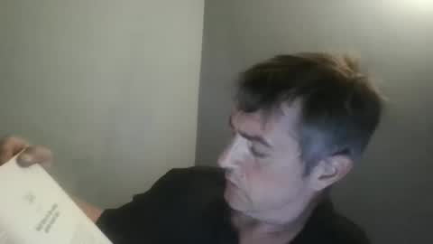 Snapshot of dazzill chatting on September 2025 11:31:02 PM Dazzill online show from September 2025 11:31:02 PM