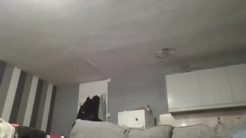 Snapshot of dazzill chatting on October 2025 07:34:01 PM Dazzill online show from October 2025 07:34:01 PM