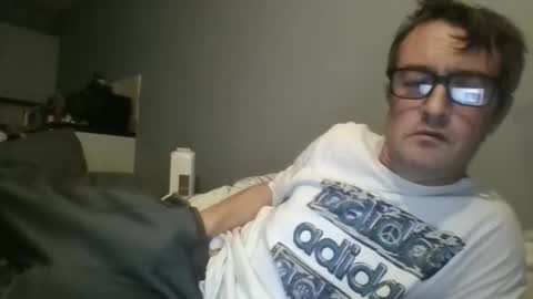 Snapshot of dazzill chatting on October 2025 08:53:02 PM Dazzill online show from October 2025 08:53:02 PM