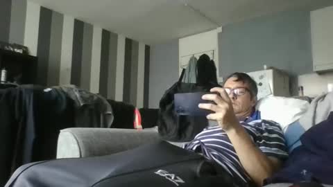 Snapshot of dazzill chatting on October 2025 10:37:02 AM Dazzill online show from October 2025 10:37:02 AM