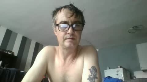 Snapshot of dazzill chatting on October 2025 01:45:01 PM Dazzill online show from October 2025 01:45:01 PM