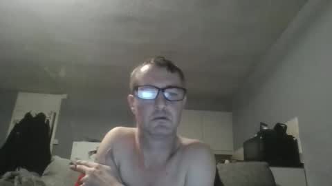 Snapshot of dazzill chatting on November 2025 06:07:01 PM Dazzill online show from November 2025 06:07:01 PM