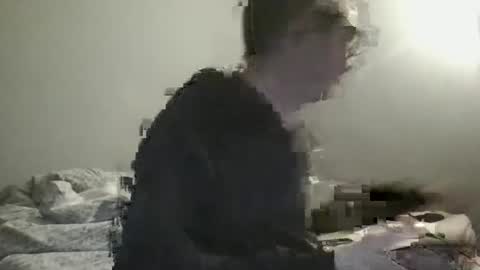 Snapshot of dazzill chatting on January 2026 03:38:01 PM Dazzill online show from January 2026 03:38:01 PM