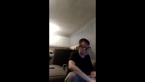 Snapshot of dazzill chatting on February 2026 06:53:02 PM Dazzill online show from February 2026 06:53:02 PM