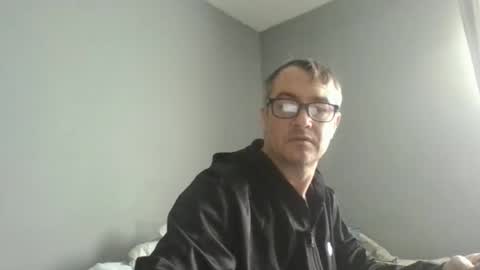 Snapshot of dazzill chatting on March 2026 01:24:01 PM Dazzill online show from March 2026 01:24:01 PM