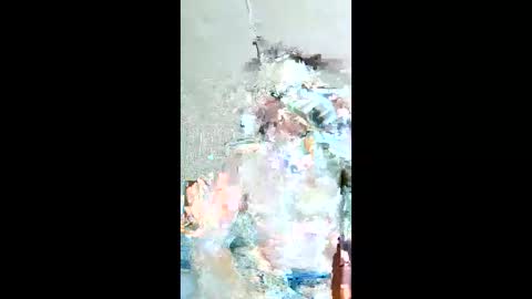 Dazzill online show from May 2026 04:56:01 PM