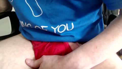 Snapshot of dazzle68 chatting on January 2025 12:05:01 AM Dazzle68 online show from January 2025 12:05:01 AM