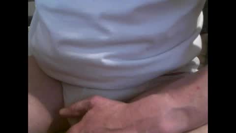 Snapshot of dazzle68 chatting on January 2026 07:10:02 AM Dazzle68 online show from January 2026 07:10:02 AM