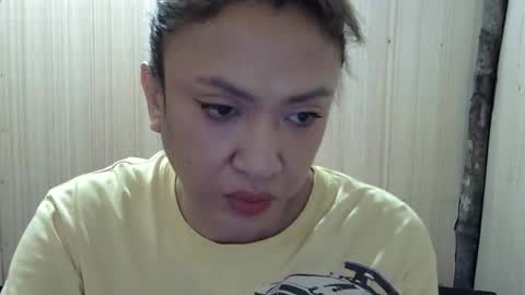 stephaniechim online show from March 2026 06:23:01 PM