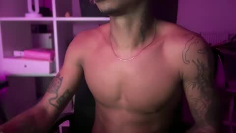 Snapshot of db15827 chatting on January 2025 03:29:02 AM Jordy online show from January 2025 03:29:02 AM