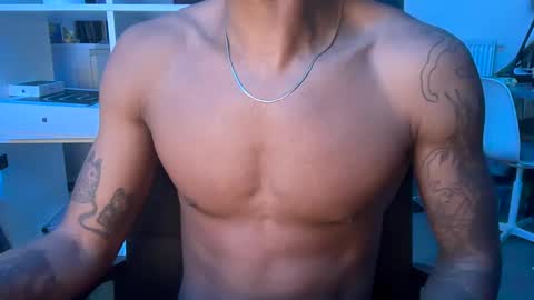 Snapshot of db15827 chatting on January 2025 12:45:02 PM Jordy online show from January 2025 12:45:02 PM