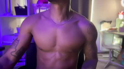 Snapshot of db15827 chatting on March 2025 08:32:02 AM Jordy online show from March 2025 08:32:02 AM