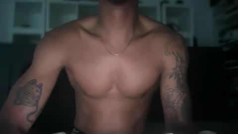 Snapshot of db15827 chatting on September 2025 12:05:01 PM Jordy online show from September 2025 12:05:01 PM