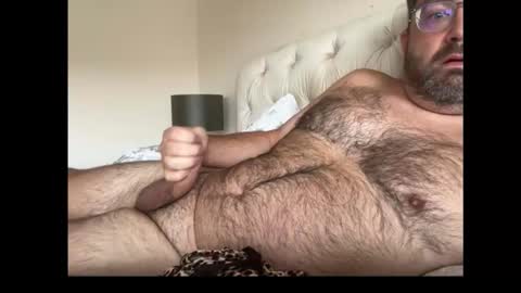 Snapshot of db197860693 chatting on October 2025 11:08:02 AM db197860693 online show from October 2025 11:08:02 AM