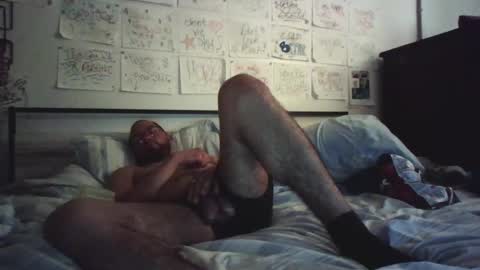 Snapshot of dbeamon92 chatting on September 2025 12:44:02 AM dbeamon92 online show from September 2025 12:44:02 AM