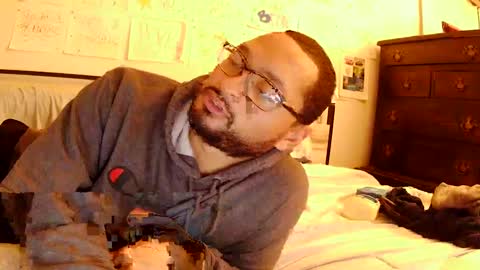 Snapshot of dbeamon92 chatting on September 2025 01:40:01 AM dbeamon92 online show from September 2025 01:40:01 AM