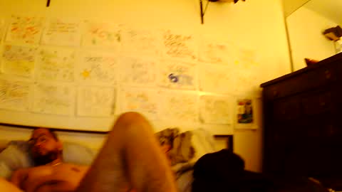 Snapshot of dbeamon92 chatting on September 2025 12:56:02 AM dbeamon92 online show from September 2025 12:56:02 AM