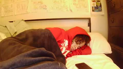 Snapshot of dbeamon92 chatting on January 2026 06:40:01 AM dbeamon92 online show from January 2026 06:40:01 AM