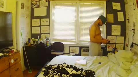 Snapshot of dbeamon92 chatting on January 2026 02:55:02 PM dbeamon92 online show from January 2026 02:55:02 PM