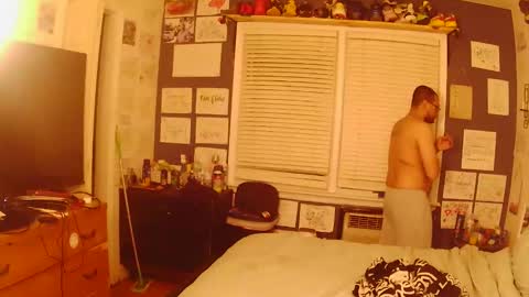 Snapshot of dbeamon92 chatting on January 2026 09:25:01 AM dbeamon92 online show from January 2026 09:25:01 AM