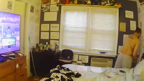 Snapshot of dbeamon92 chatting on January 2026 09:29:01 PM dbeamon92 online show from January 2026 09:29:01 PM