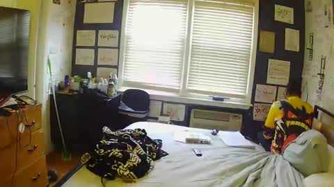 Snapshot of dbeamon92 chatting on January 2026 06:12:02 PM dbeamon92 online show from January 2026 06:12:02 PM