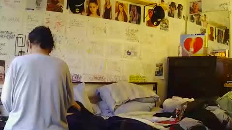 Snapshot of dbeamon92 chatting on February 2026 06:12:02 PM dbeamon92 online show from February 2026 06:12:02 PM