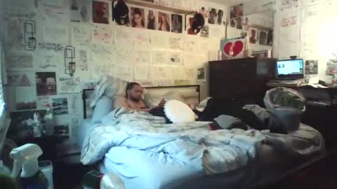 Snapshot of dbeamon92 chatting on February 2026 02:21:02 PM dbeamon92 online show from February 2026 02:21:02 PM