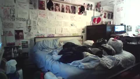 Snapshot of dbeamon92 chatting on February 2026 12:09:02 PM dbeamon92 online show from February 2026 12:09:02 PM