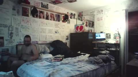 Snapshot of dbeamon92 chatting on February 2026 05:07:02 PM dbeamon92 online show from February 2026 05:07:02 PM