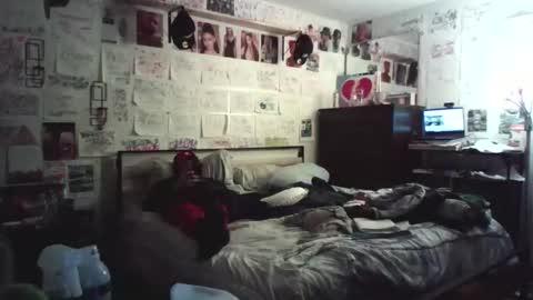 Snapshot of dbeamon92 chatting on February 2026 01:56:02 AM dbeamon92 online show from February 2026 01:56:02 AM