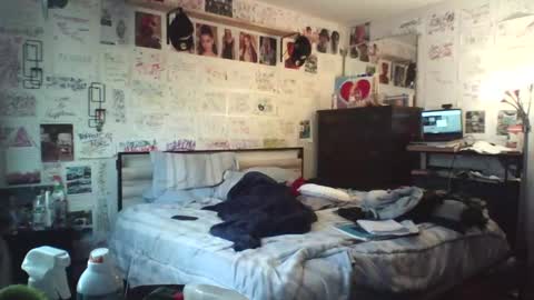 Snapshot of dbeamon92 chatting on February 2026 06:26:02 PM dbeamon92 online show from February 2026 06:26:02 PM