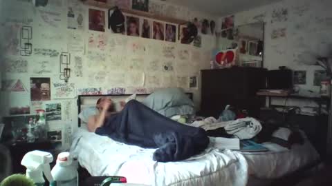 Snapshot of dbeamon92 chatting on February 2026 02:14:01 PM dbeamon92 online show from February 2026 02:14:01 PM