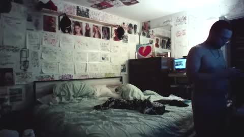 Snapshot of dbeamon92 chatting on February 2026 12:28:02 AM dbeamon92 online show from February 2026 12:28:02 AM