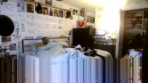 Snapshot of dbeamon92 chatting on February 2026 10:49:01 AM dbeamon92 online show from February 2026 10:49:01 AM