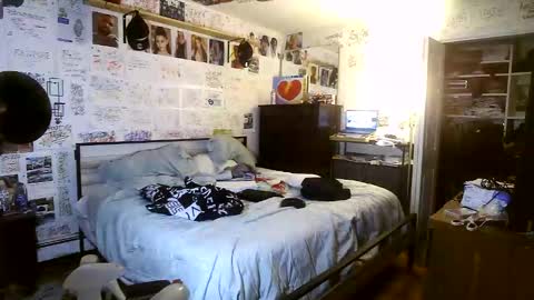 Snapshot of dbeamon92 chatting on February 2026 10:54:02 PM dbeamon92 online show from February 2026 10:54:02 PM