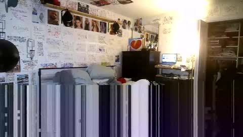 Snapshot of dbeamon92 chatting on February 2026 01:42:01 PM dbeamon92 online show from February 2026 01:42:01 PM