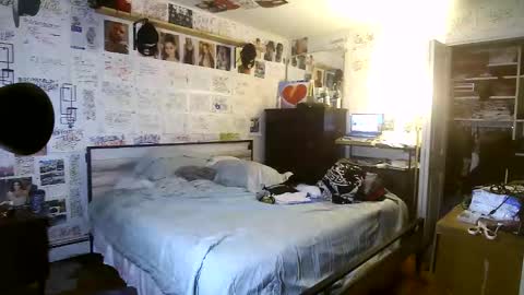 Snapshot of dbeamon92 chatting on February 2026 02:31:01 AM dbeamon92 online show from February 2026 02:31:01 AM