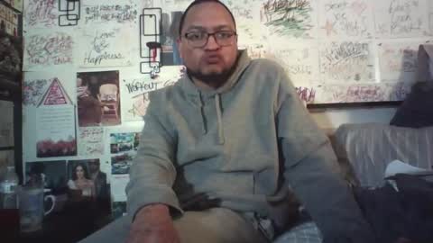 dbeamon92 online show from May 2026 03:04:02 AM