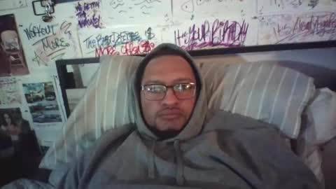 dbeamon92 online show from May 2026 02:46:02 PM