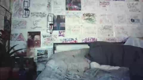 dbeamon92 online show from May 2026 12:04:02 AM