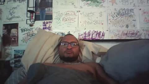 dbeamon92 online show from May 2026 12:54:01 PM