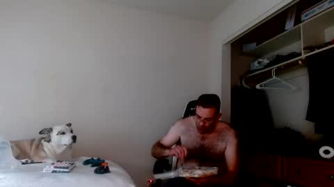 dbfroge online show from September 2025 10:10:02 PM