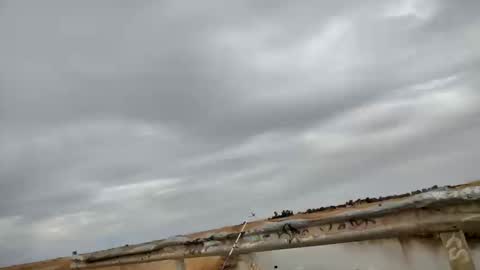 dbfroge online show from October 2025 10:54:02 PM