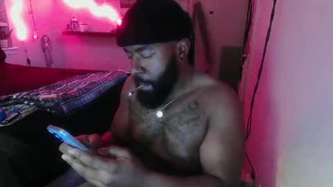 Snapshot of dblock757 chatting on April 2026 01:32:01 AM dblock757 online show from April 2026 01:32:01 AM
